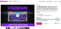 ¾˹ CybertruckŭƷCYBERBOARDڳ𱬣400%