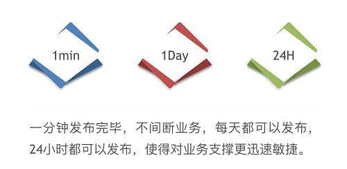 ͼƬ1.png