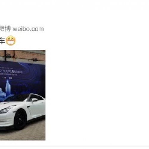 ׿ƼCEO΢飬9  15 ջвƷ