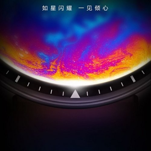 խ߿+ʯĤ׿Ƽ¿ֱʸ922շ