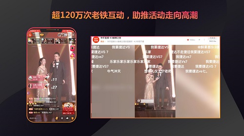 图片14.jpg