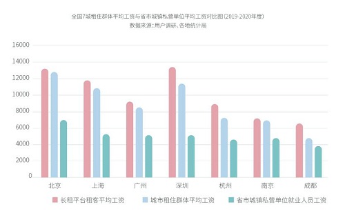 图片10.jpg