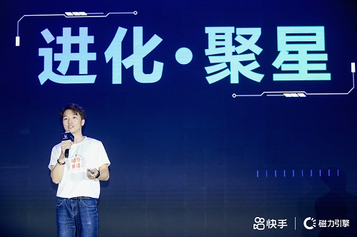 图片8.jpg