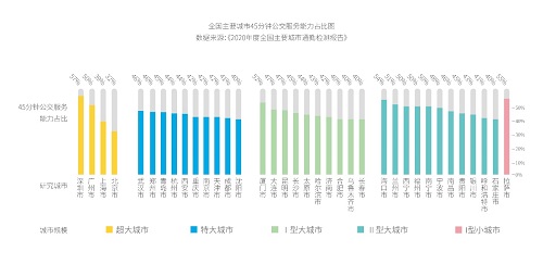 图片24.jpg