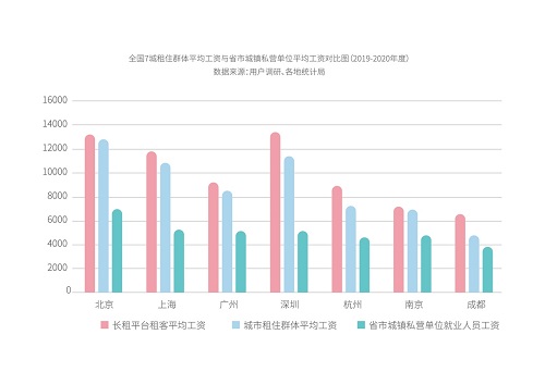 图片25.jpg