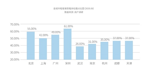 图片26.jpg