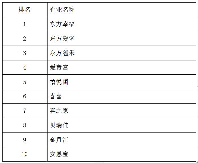 QQͼ20201020113010.jpg