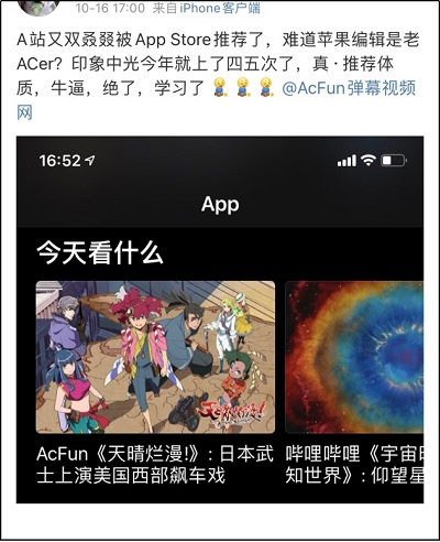图片25.jpg
