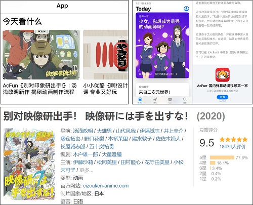 图片27.jpg