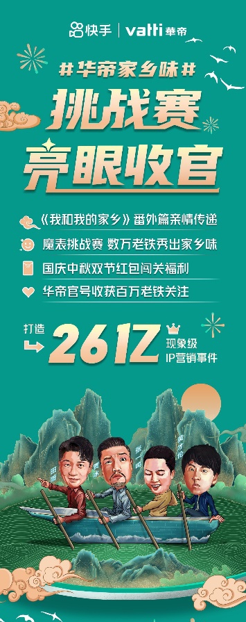 图片10.jpg