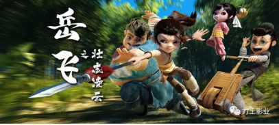 4.png