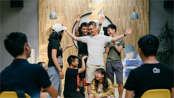 图片8.jpg