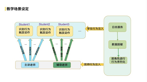 圖片9.jpg