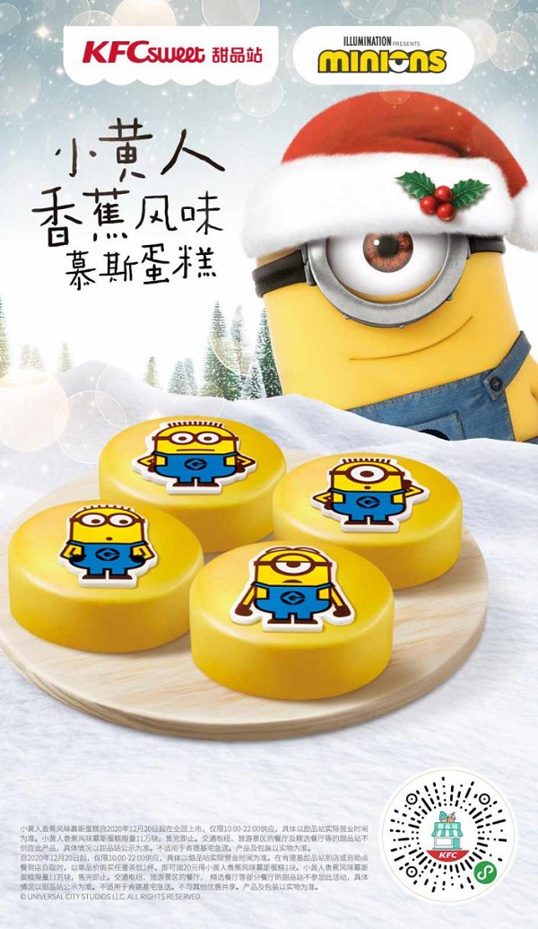 ͼƬ10.jpg