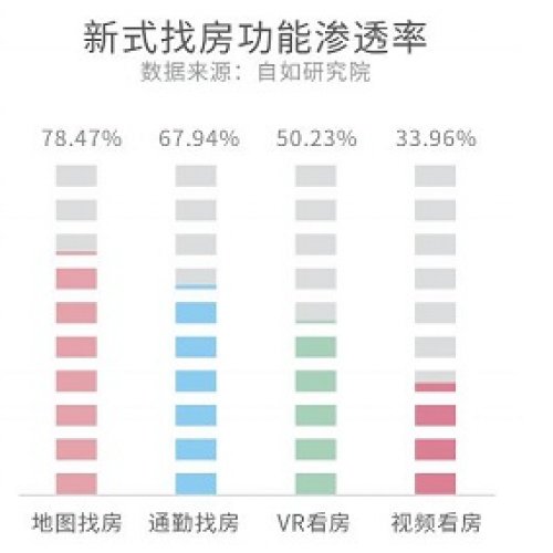 緢2020Ʊ桷ⷿ+ܻ