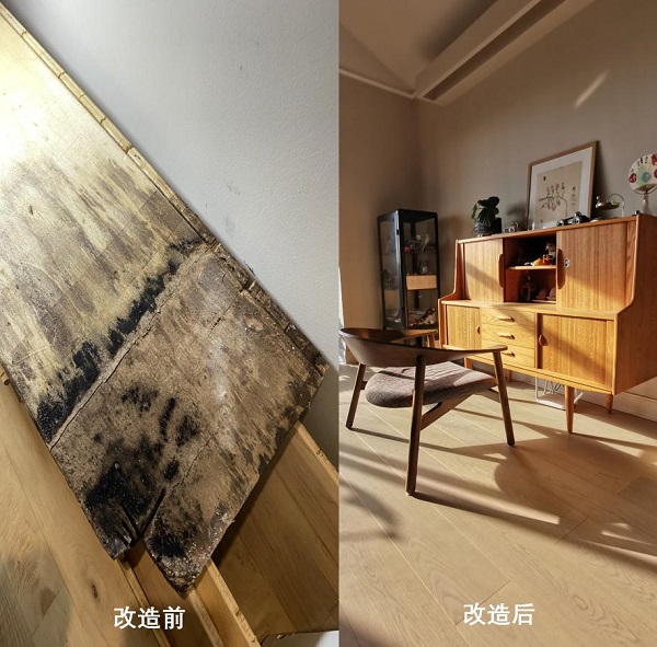 图片9.jpg