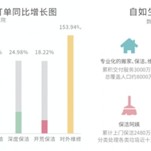 緢2020Ʊ桷ѡ