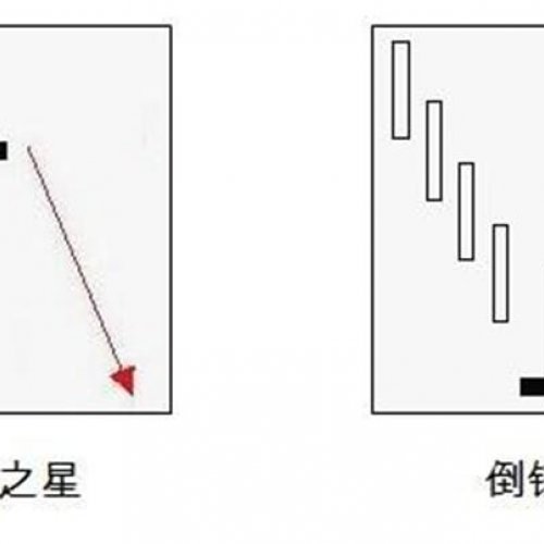 ʦѧԺ֮ƪ 鷢