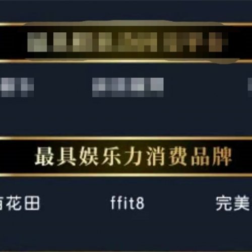 Ķٻ񡰽ཱƷ