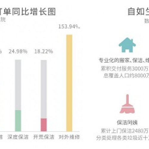 緢2020ƶ죺רҵ㷺Ͽ