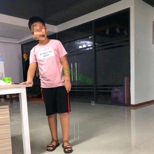 һкؼ·ϱİӿˣɳȫǰĽ
