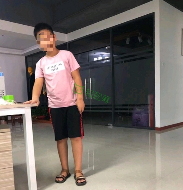 ͼƬ1.jpg