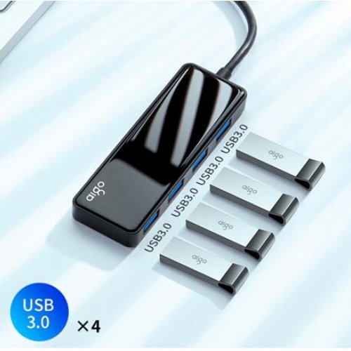 ʼǱUSBӿڲãaigo USB