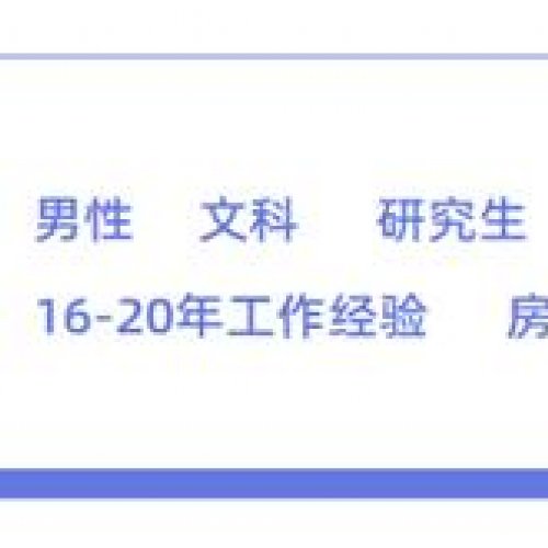 Ƹְ棬֮
