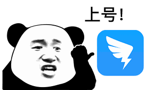 ͼƬ1.png