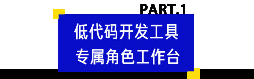 ͼƬ3.jpg