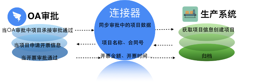 ͼƬ11.png