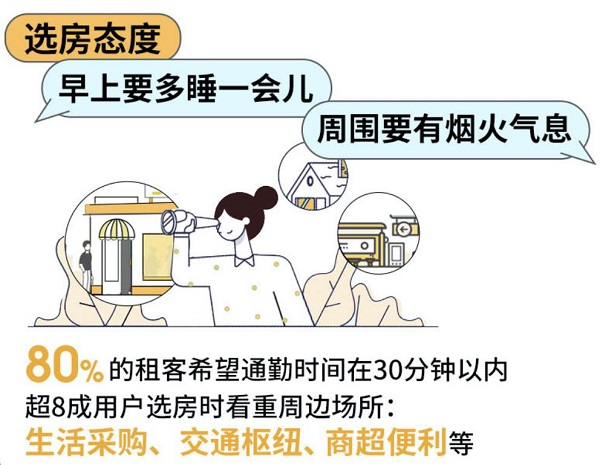 ͼƬ1.jpg