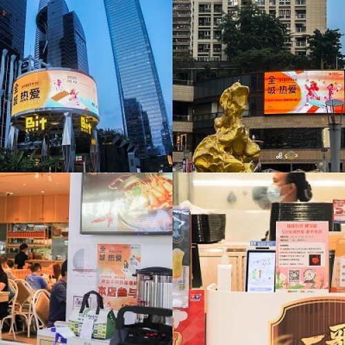 곱ƻȫڽմ