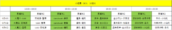 冠军出炉！慧博科技“荣耀十年 电商王者争霸赛“圆满收官