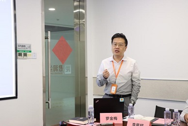 图片4.jpg