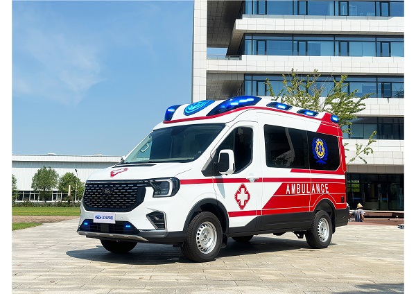 1（及封面）.jpg