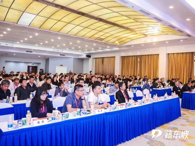 人氣照2.jpg