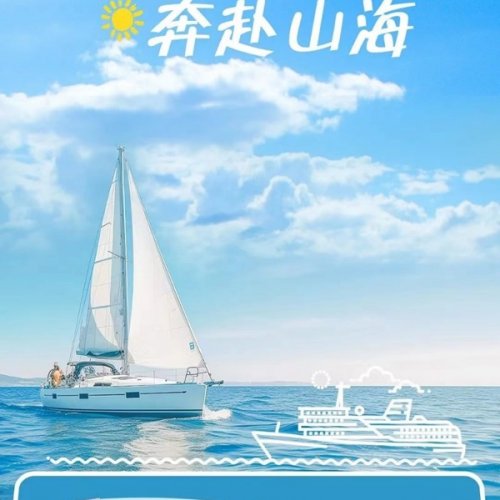 Ʒɹּڣʱʱ̿