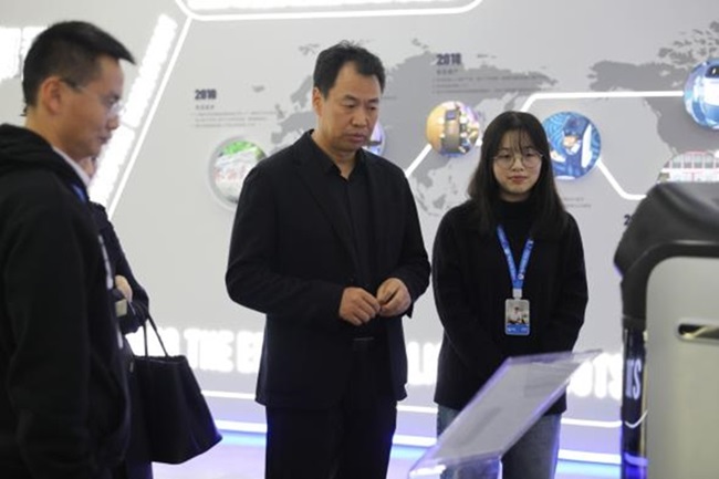 图片2.jpg