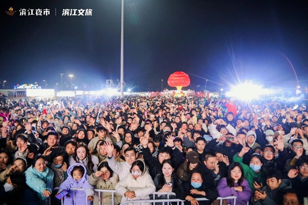 图片3.jpg