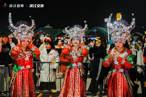 图片6.jpg