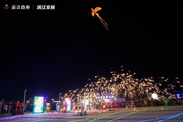 图片7.jpg