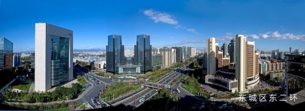 图片5.jpg