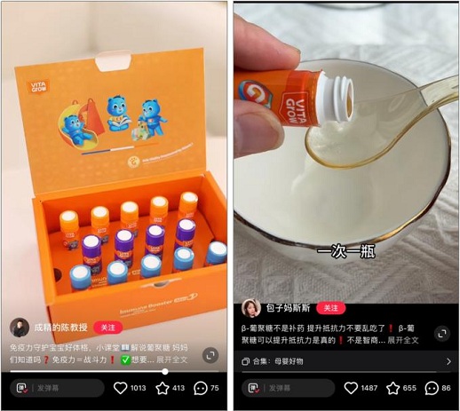 ͼƬ4.jpg