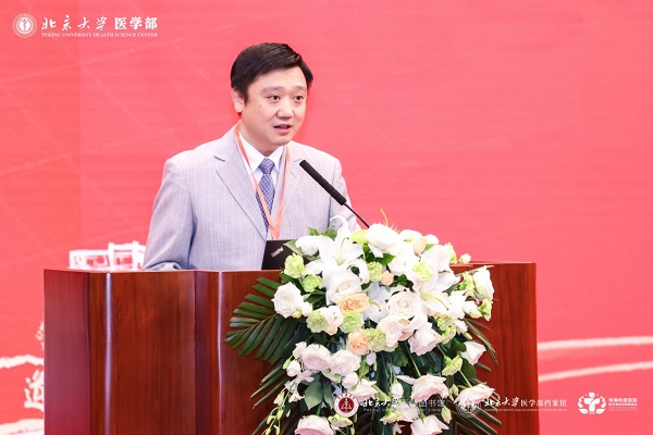 图片9.jpg