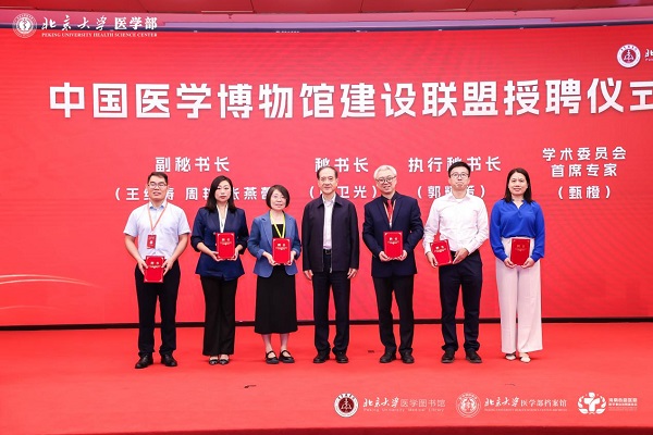 图片12.jpg