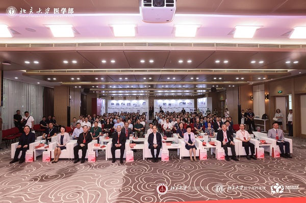 图片13.jpg