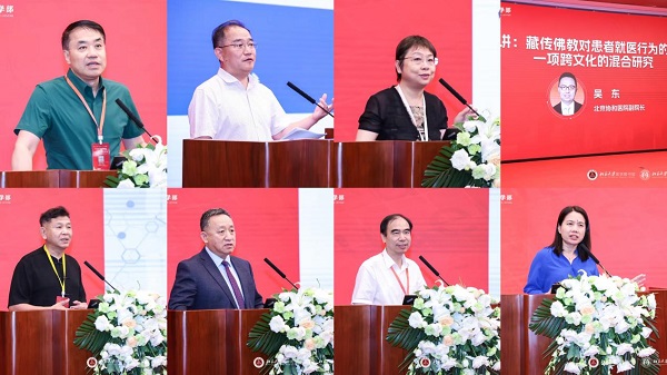 图片15.jpg