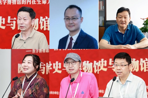 图片17.jpg