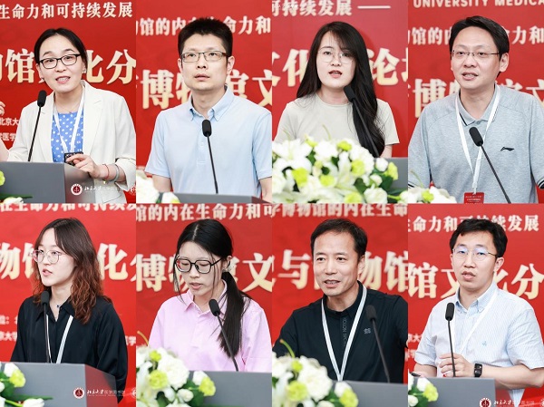 图片19.jpg